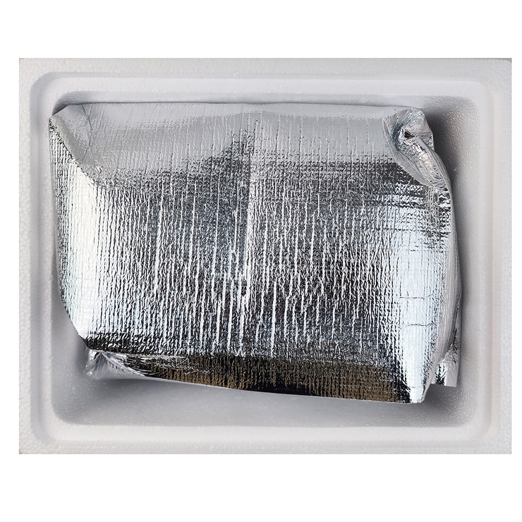 국내산 냉동 돈육 한입 삼겹살 (1.0kg x 2)