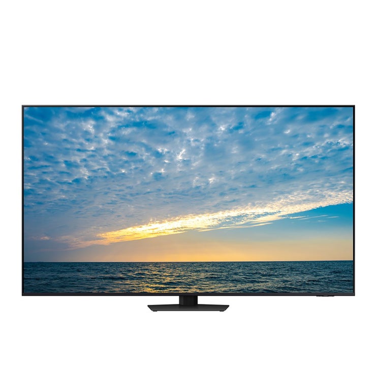 삼성 NEO QLED TV KQ85QND83BFXKR 214cm (85), 벽걸이포함 삼성 NEO QLED TV KQ85QND83BFXKR 214cm (85), 벽걸이포함