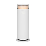 엘지 퓨리케어 오브제컬렉션 하이드로에센셜 엘지 퓨리케어 오브제컬렉션 하이드로에센셜