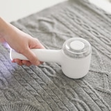 무아스 클린컷 충전식 보풀제거기 MFS1