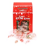 크리스마스 미니 케인 1kg 크리스마스 미니 케인 1kg