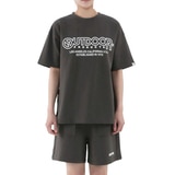 아웃도어프로덕츠 여성 라운지 상하의 세트