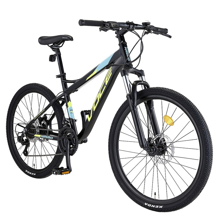 삼천리 보체D 26성인용MTB자전거66cm Costco 코리아