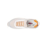 가버 롤링소프트 소프트 여성 스니커즈 RW66.930 - 베이지, 255mm