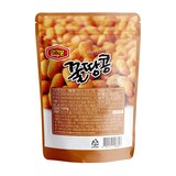 머거본 꿀땅콩 300g x 10봉 / 커피땅콩 300g x 10봉