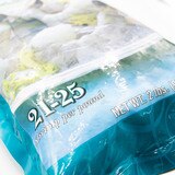 커클랜드시그니춰생새우 21-25 908g x 384개Tail On