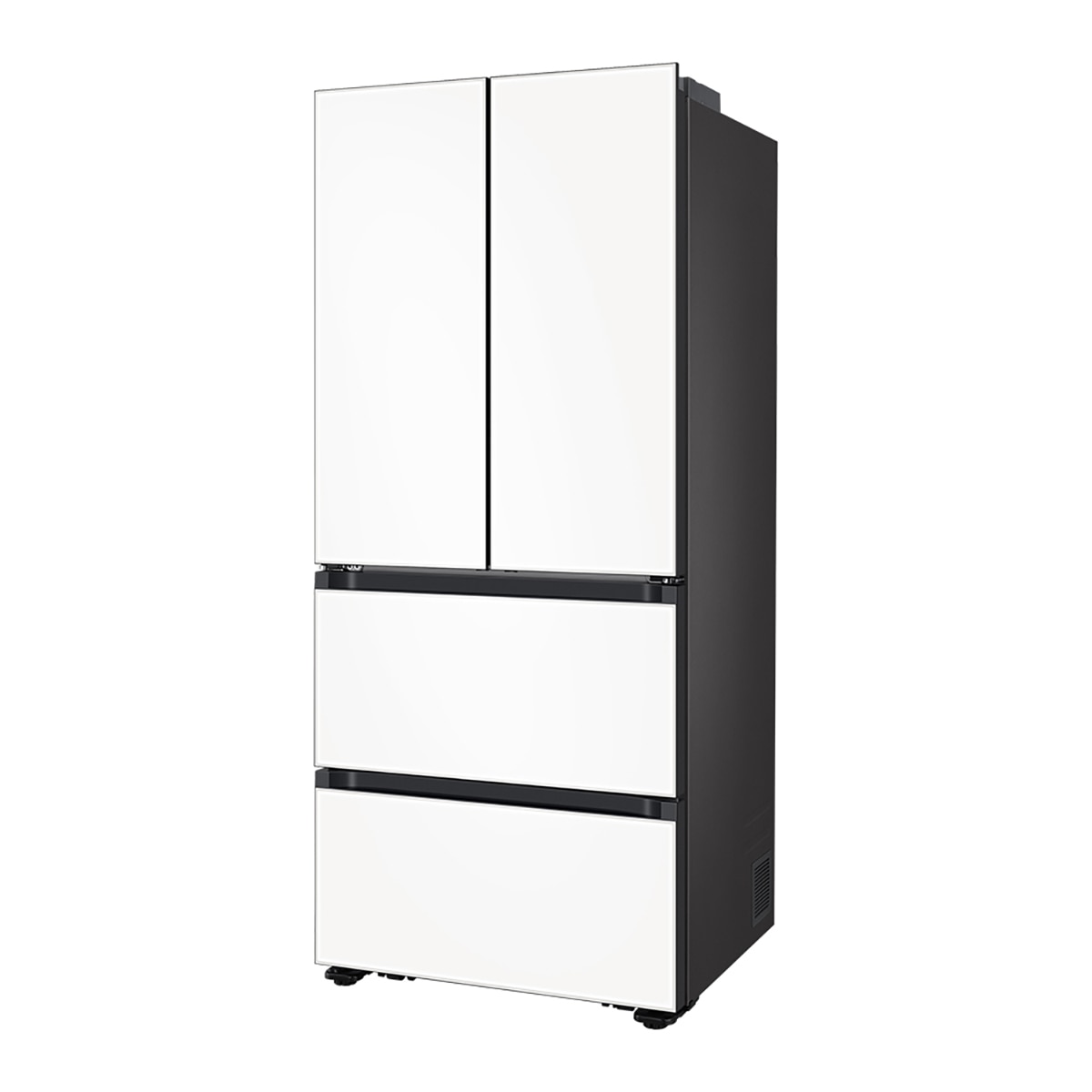 삼성 비스포크 AI 김치플러스 키친핏맥스 4도어 420L