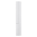 엘지 뷰 1 3 시리즈 싱글 에어컨 (58.5 ㎡ )