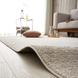 바오밥 페트라 워셔블 카페트 200x290cm - 베이지 바오밥 페트라 워셔블 카페트 200x290cm - 베이지