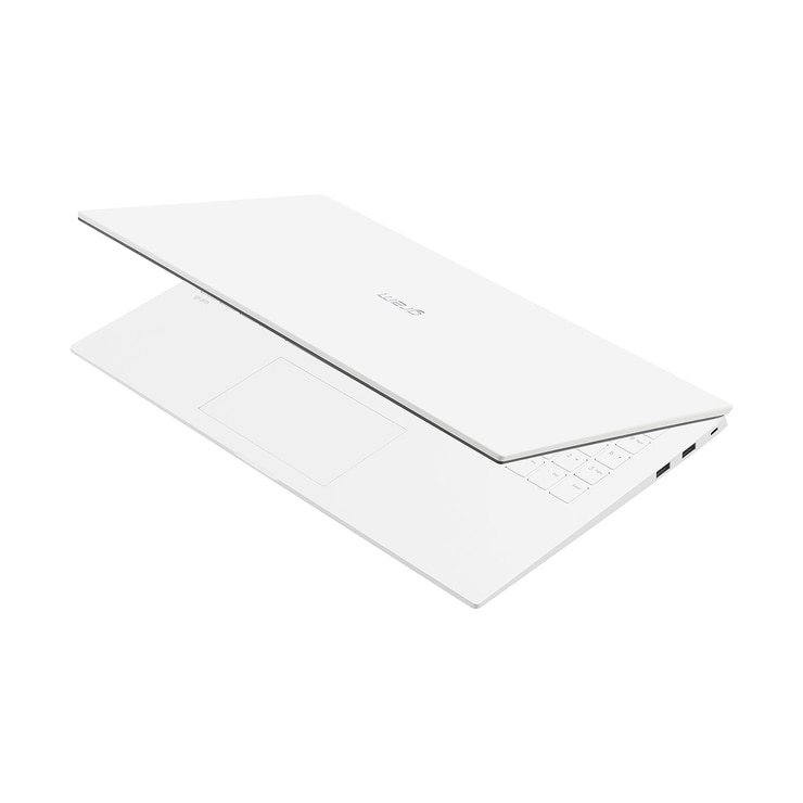 엘지 그램 39.6cm (15/Ultra5/16GB/256GB)