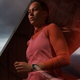 Apple Watch S9 41mm GPS+Cell MD/MD 스포츠 밴드 - M/L