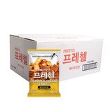 프레첼 체다치즈맛 85g x 18봉