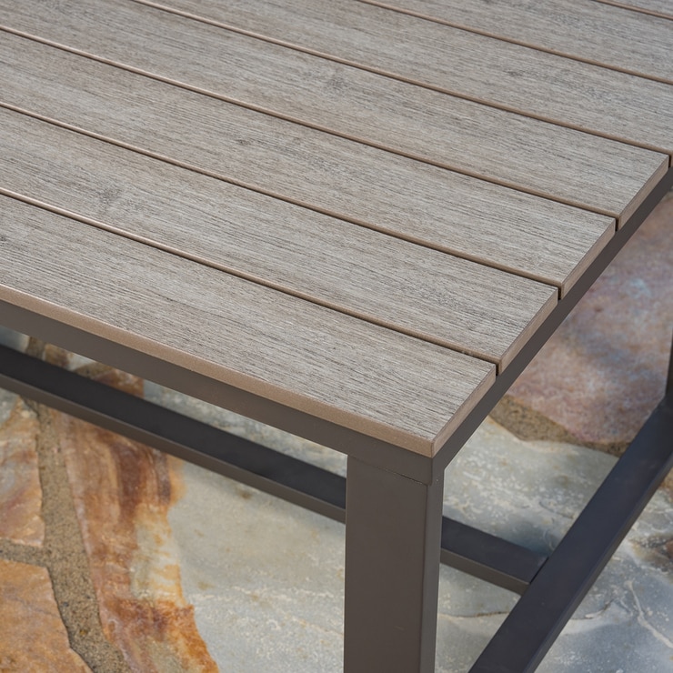 선빌라 헬리오 시팅 세트 4-piece