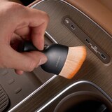 Vendict Microfiber Mini Brush 2p