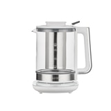 휴롬 티 마스터 2L TM-MB1FWH