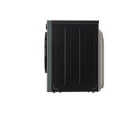 엘지 AI 오브제 건조기 25kg- 네이처그린