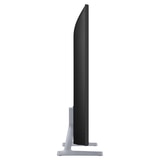 삼성 QLED TV KQ55QF7SAFXKR 138cm (55)