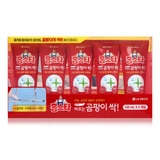 홈스타 바르는 곰팡이싹 120ml x 5 x 2 팩