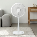 블랙앤데커 AC 선풍기 BXEF1260-A