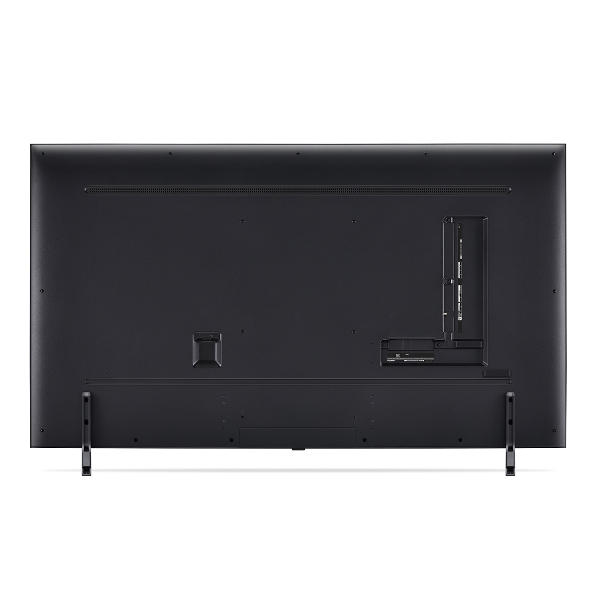 엘지 UHD TV 65UT93RC0NA 163cm (65) - 스탠드형