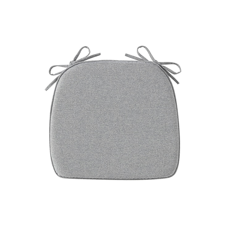 Sutton Place 의자 방석 세트 2P