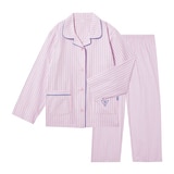 게스 키즈 주니어 파자마 세트