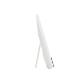 엘지 일체형PC 68.5cm(27/QHD/i5/8GB/256GB)