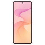 삼성 갤럭시 Z 플립8 256GB 5G - 핑크 삼성 갤럭시 Z 플립8 256GB 5G - 핑크