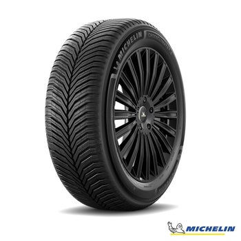 미쉐린 크로스 클라이밋 3 255/45R20 105V XL 미쉐린 크로스 클라이밋 3 255/45R20 105V XL