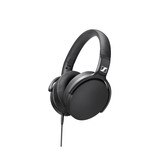 Sennheiser Wired Headphones HD400S