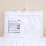 April At Home 다운필 베개솜2P 50 x 70cm