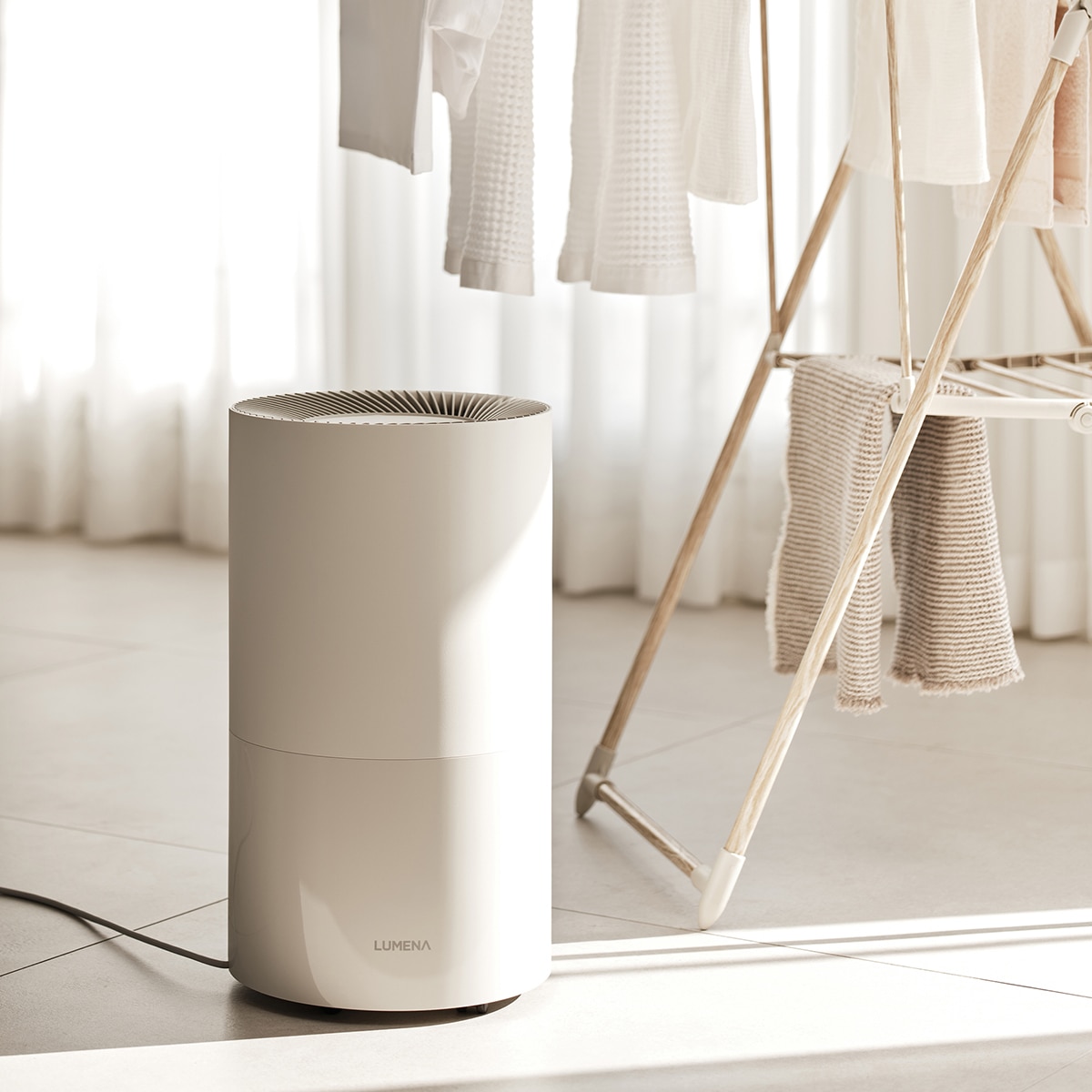 루메나 제습기 8L 루메나 제습기 8L