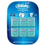 Oral-B Glide Floss 44m x 6 x 288