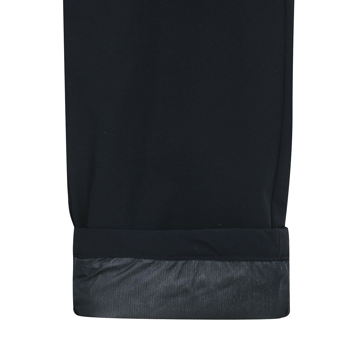 컬럼비아 남성 패딩바지 - 네이비 컬럼비아 남성 패딩바지 - 네이비