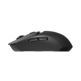 로지텍 무선 게이밍 마우스 G309 LIGHTSPEED