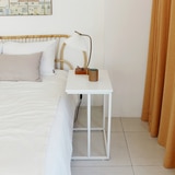 끌리마 DIY 다용도 사이드 테이블 580