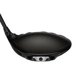 핑 G440 맥스 드라이버 핑 G440 맥스 드라이버