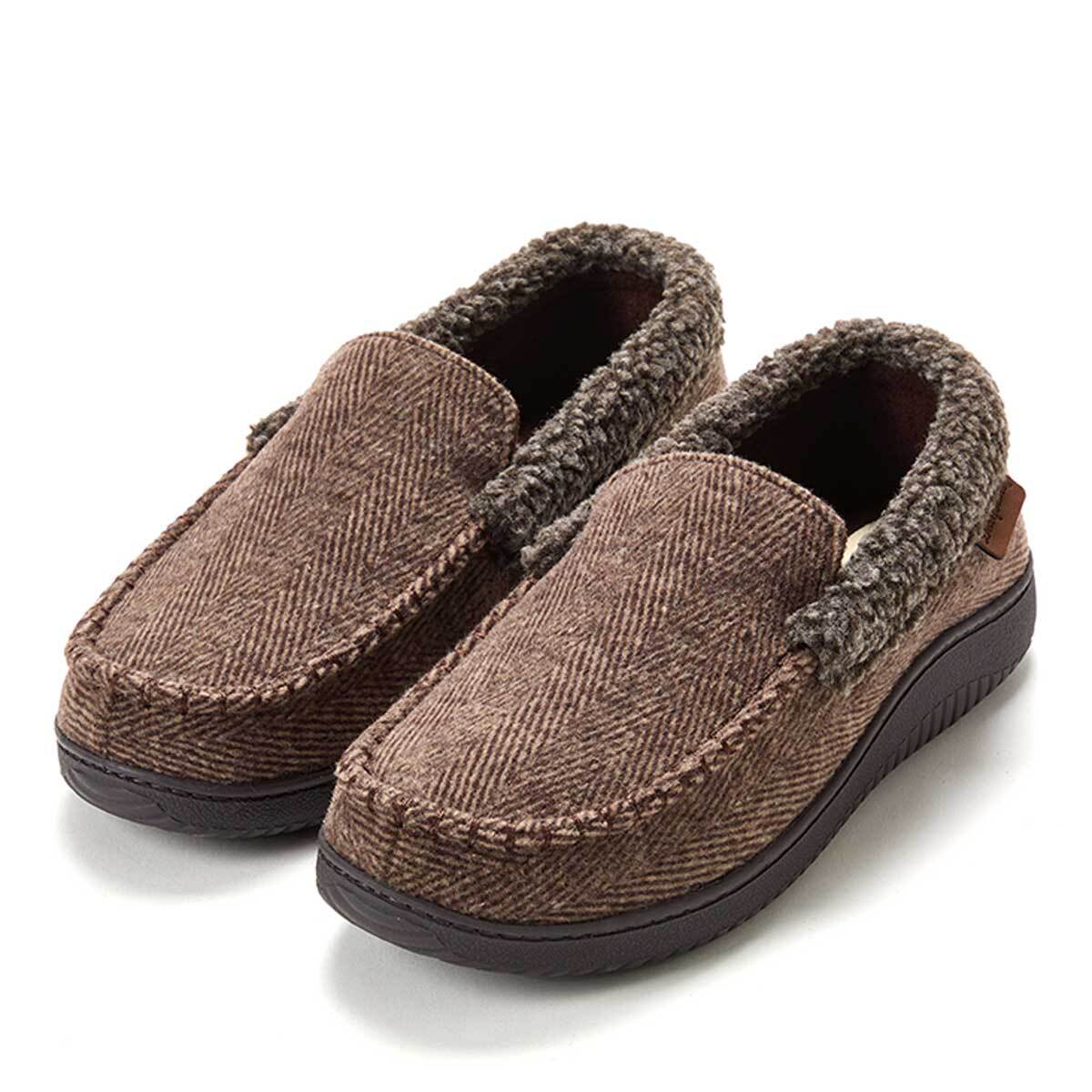 디어폼즈 남성화 디어폼즈 남성화