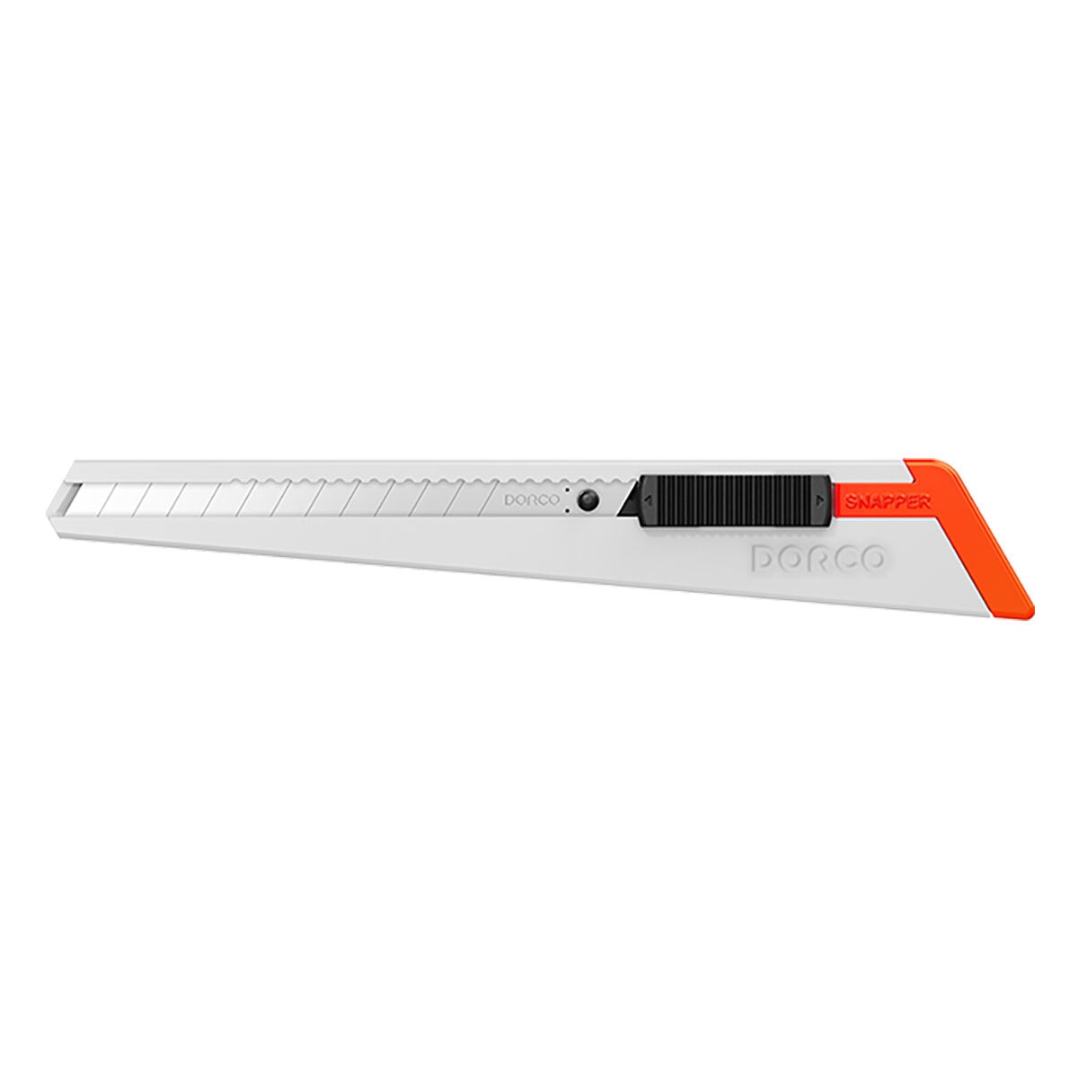 도루코 칼 DC-76 A1 소 142mm 20갑