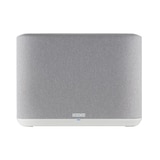 데논 Home 250 블루투스 스피커 - 화이트