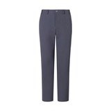네파 남성 스트레치 바지 - 차콜