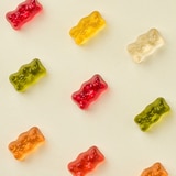 하리보 골드베렌 1,285g