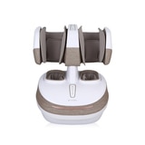 닥터웰 듀웰 발 마사지기 DR-4300A