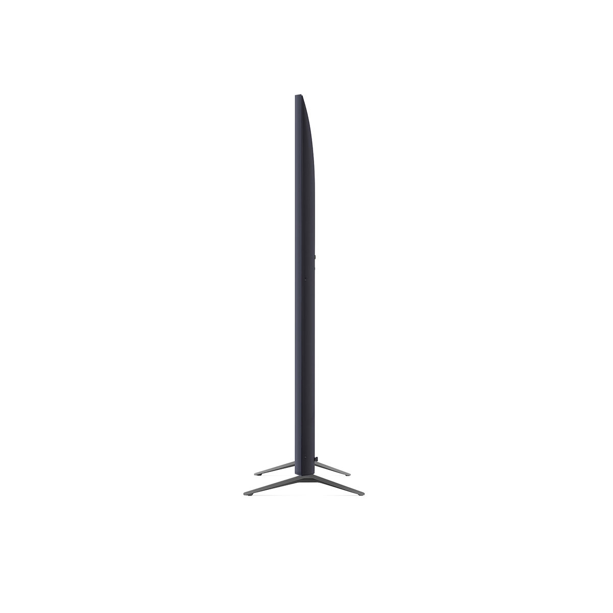 엘지 UHD TV 75UR342C9NC 189cm (75)