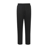 휠라 골프 남성 융기모팬츠