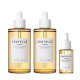 스킨1004 센텔라 앰플 120ml x 2 + 30ml
