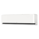 엘지 휘센 듀얼쿨 사계절 벽걸이 에어컨 SW09FS1EES