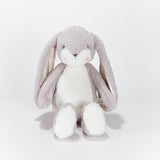 버니스바이더베이 토끼 애착인형 40cm 버니스바이더베이 토끼 애착인형 40cm