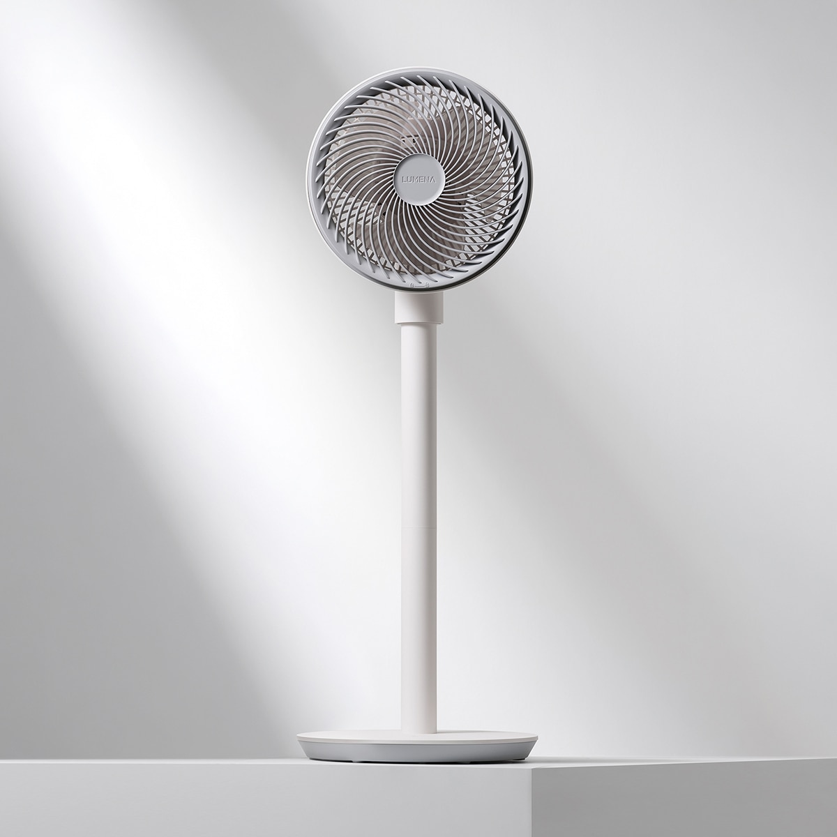 루메나 BLDC 서큘레이터 GC10