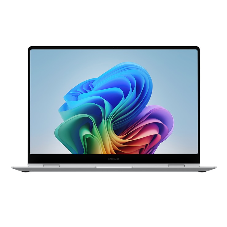 Samsung Galaxy Book5 Pro